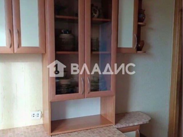 Квартира продажа в Гатчина, Ленинградская область