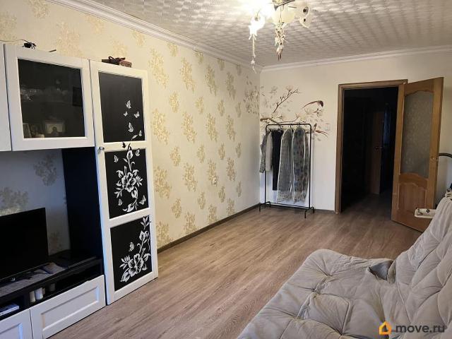 Квартира продажа в Гатчина, Ленинградская область