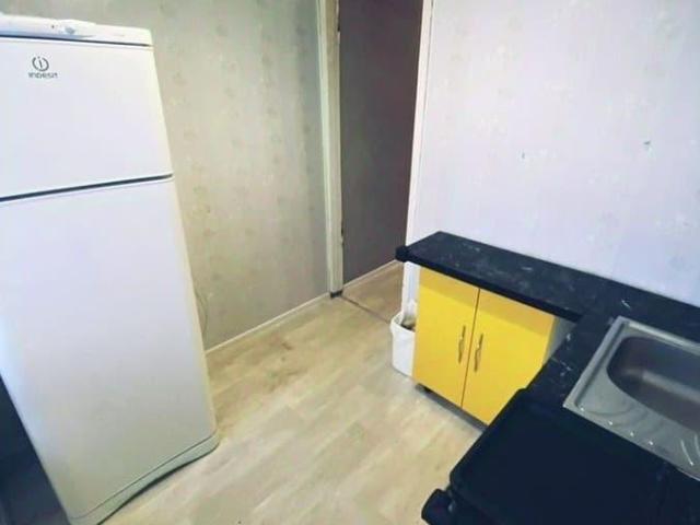 Квартира продажа в Гатчина, Ленинградская область