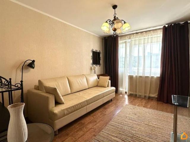 Квартира продажа в Гатчина, Ленинградская область