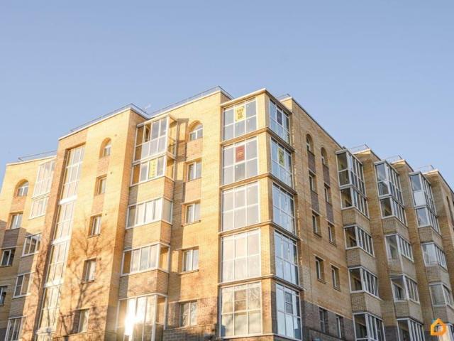 Квартира продажа в Гатчина, Ленинградская область