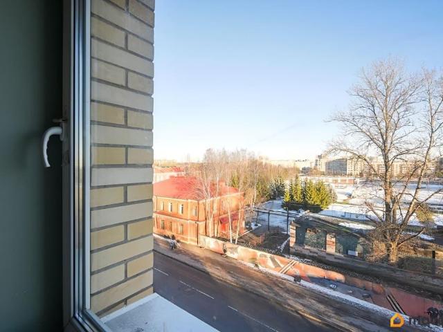 Квартира продажа в Гатчина, Ленинградская область