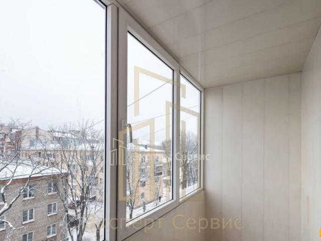 Квартира продажа в Гатчина, Ленинградская область