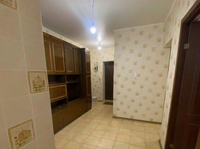 Квартира продажа в Гатчина, Ленинградская область
