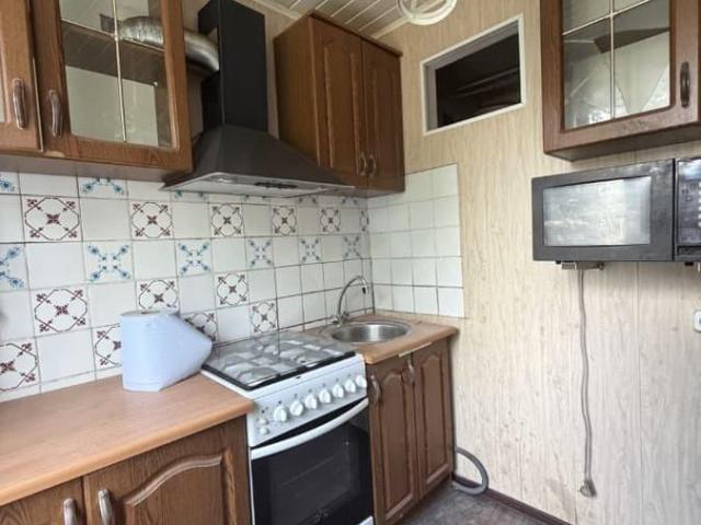 Квартира продажа в Гатчина, Ленинградская область