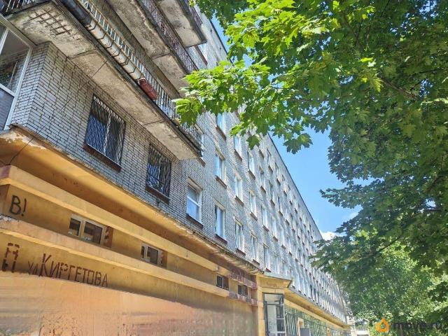 Квартира продажа в Гатчина, Ленинградская область