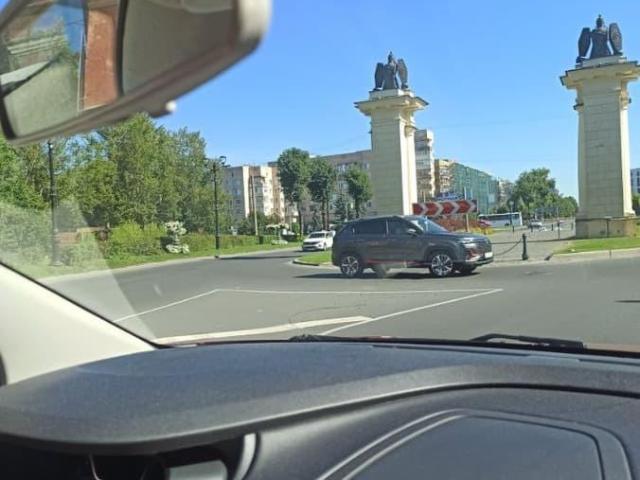 Квартира продажа в Гатчина, Ленинградская область