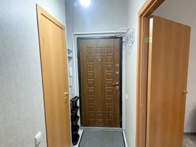 Квартира продажа в Гатчина, Ленинградская область