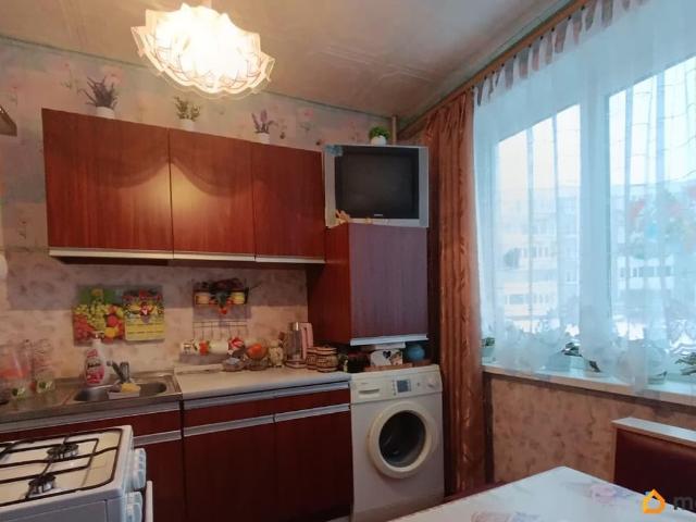 Квартира продажа в Гатчина, Ленинградская область