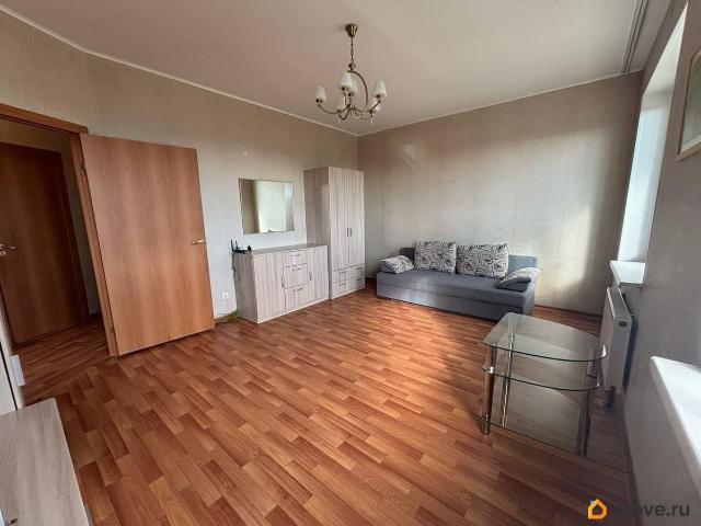 Квартира продажа в Гатчина, Ленинградская область