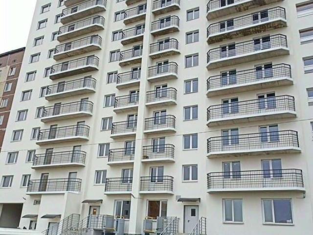 Квартира продажа в Гатчина, Ленинградская область