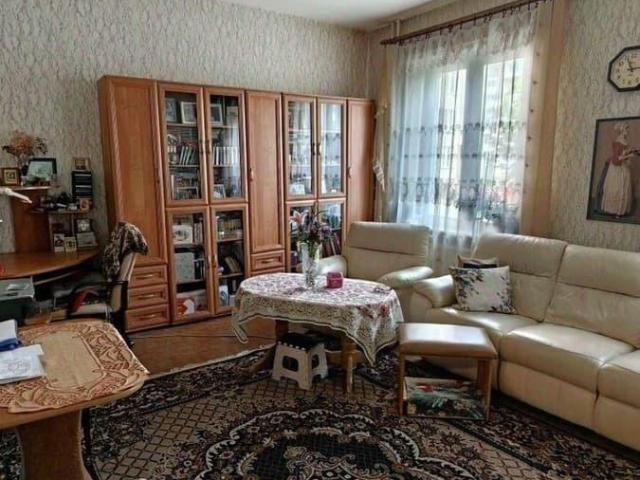 Квартира продажа в Гатчина, Ленинградская область