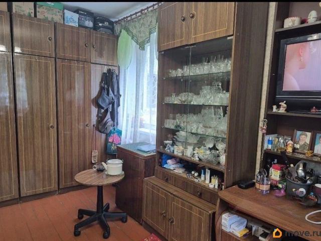 Квартира продажа в Гатчина, Ленинградская область
