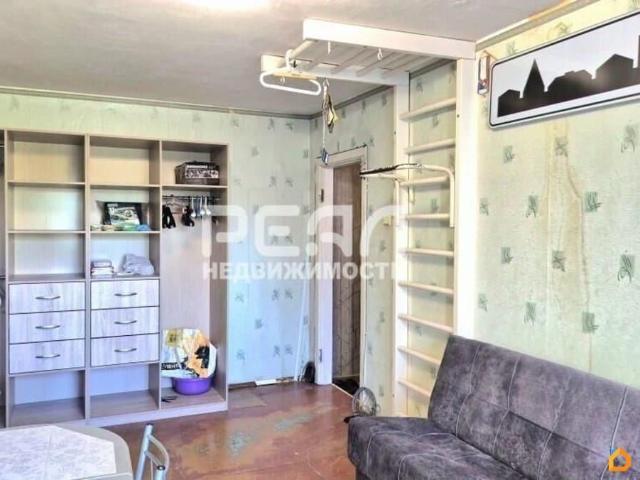 Квартира продажа в Гатчина, Ленинградская область