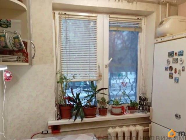 Квартира продажа в Гатчина, Ленинградская область