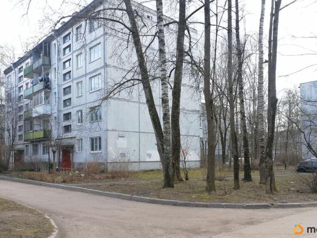 Квартира продажа в Гатчина, Ленинградская область
