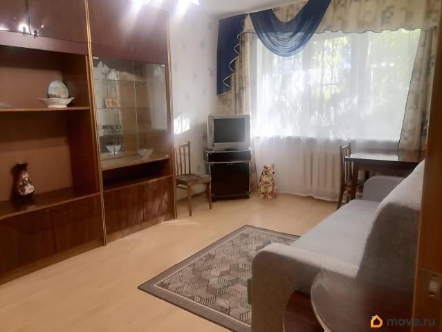 Квартира продажа в Гатчина, Ленинградская область