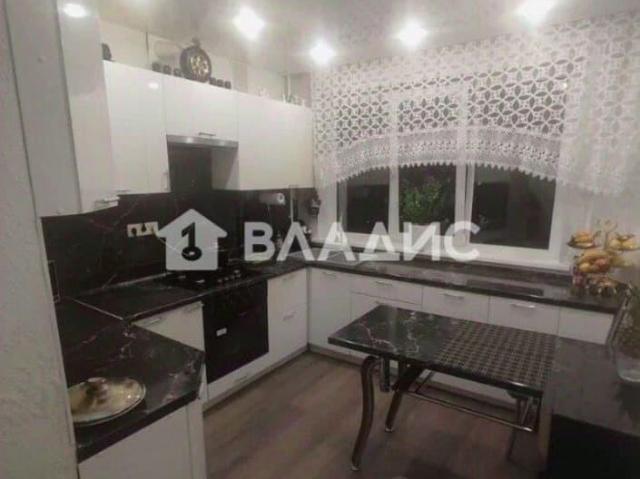 Квартира продажа в Гатчина, Ленинградская область