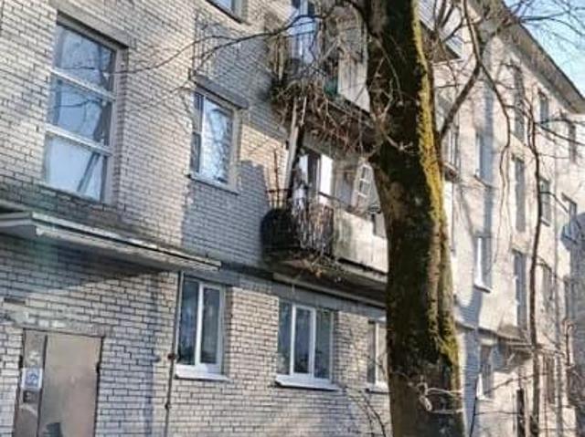 Квартира продажа в Гатчина, Ленинградская область