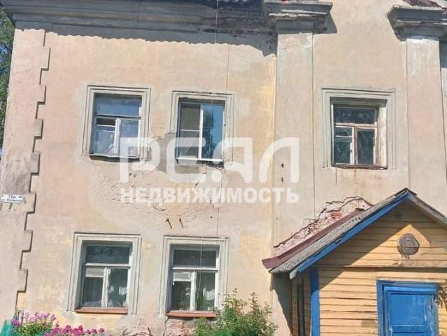 Квартира продажа в Гатчина, Ленинградская область