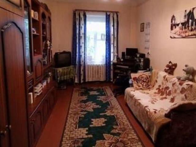 Квартира продажа в Гатчина, Ленинградская область