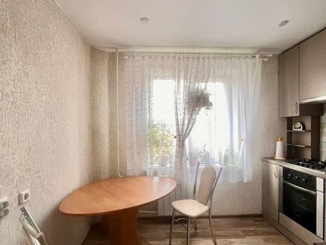 Квартира продажа в Гатчина, Ленинградская область