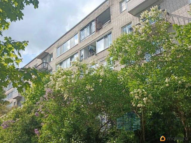Квартира продажа в Гатчина, Ленинградская область