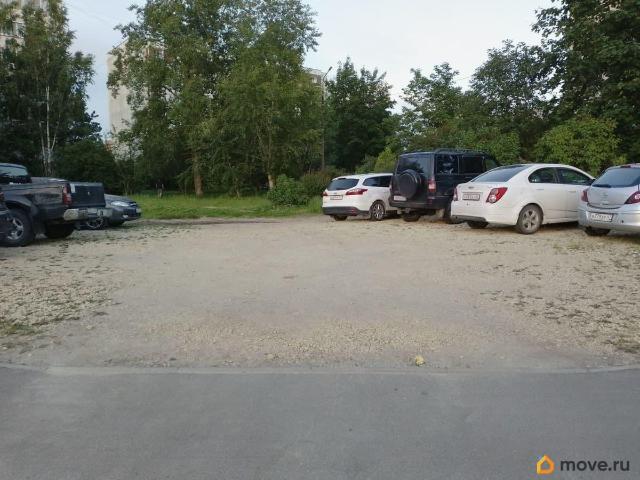 Квартира продажа в Гатчина, Ленинградская область