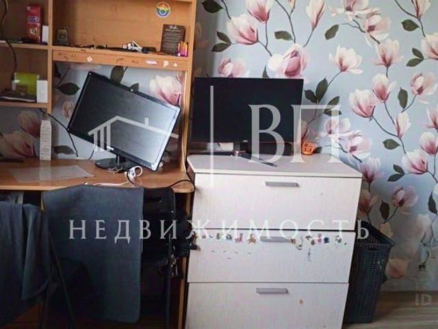 Квартира продажа в Гатчина, Ленинградская область