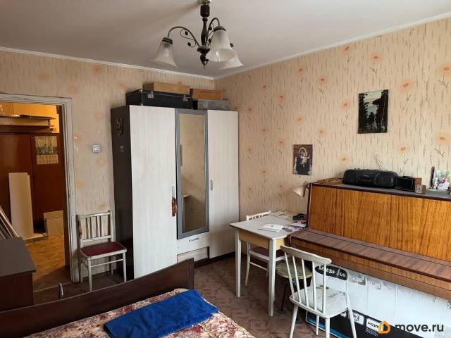 Квартира продажа в Гатчина, Ленинградская область