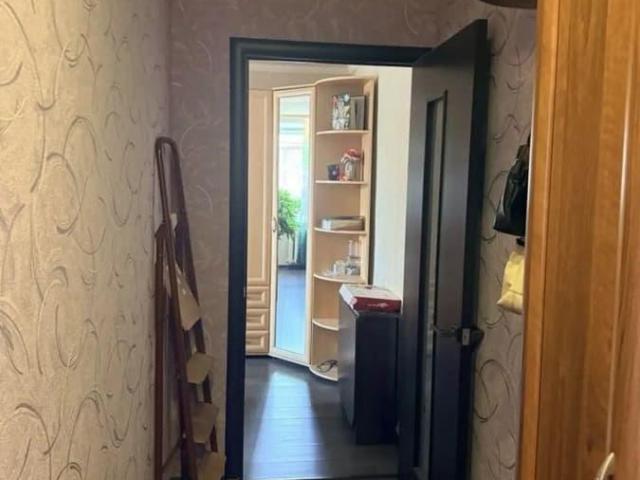Квартира продажа в Гатчина, Ленинградская область