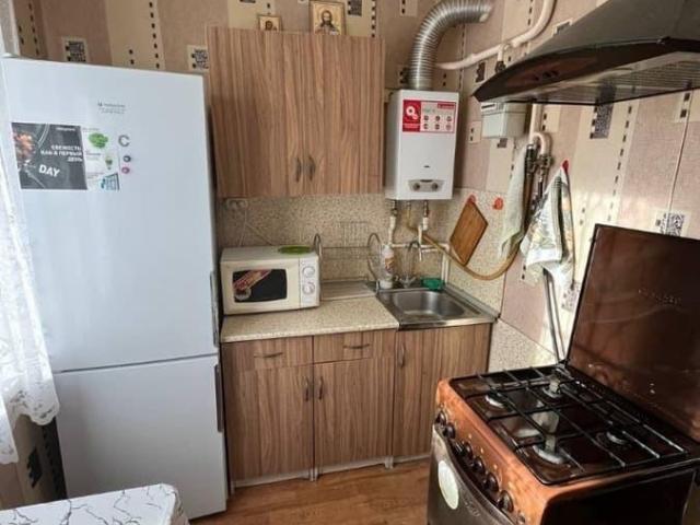 Квартира продажа в Гатчина, Ленинградская область
