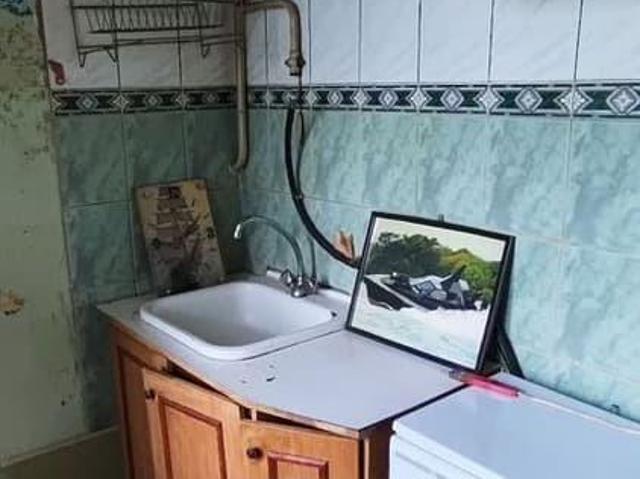 Квартира продажа в Гатчина, Ленинградская область