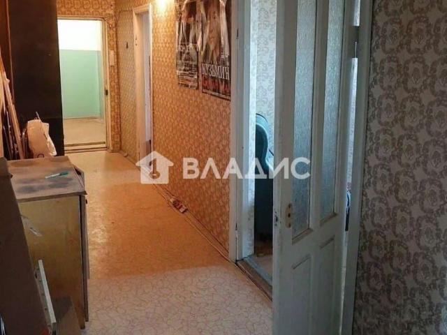 Квартира продажа в Гатчина, Ленинградская область