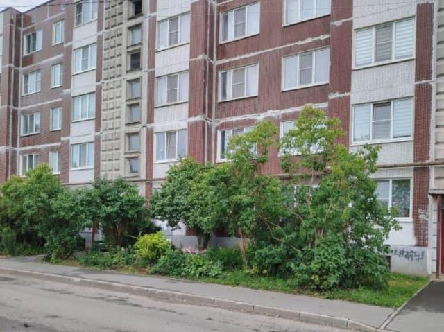 Квартира продажа в Гатчина, Ленинградская область