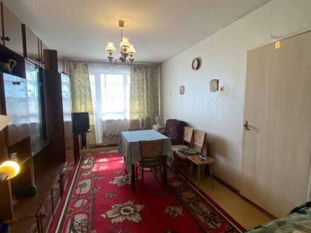 Квартира продажа в Гатчина, Ленинградская область