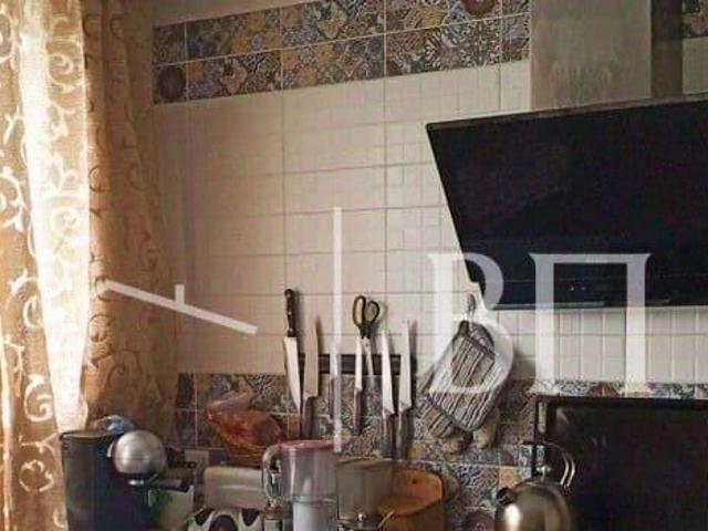 Квартира продажа в Гатчина, Ленинградская область