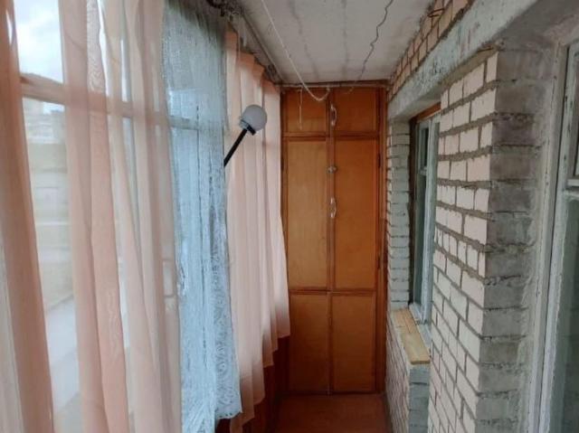 Квартира продажа в Гатчина, Ленинградская область