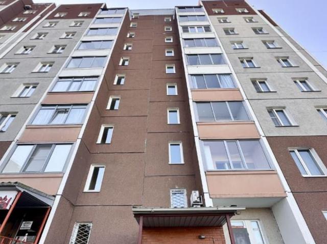 Квартира продажа в Гатчина, Ленинградская область