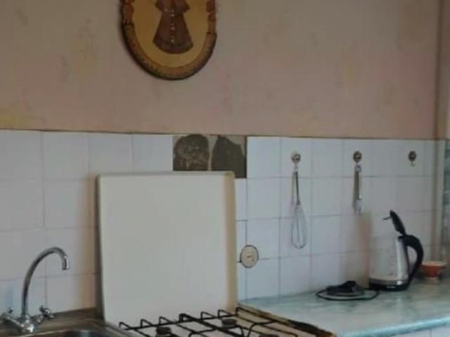 Квартира продажа в Гатчина, Ленинградская область