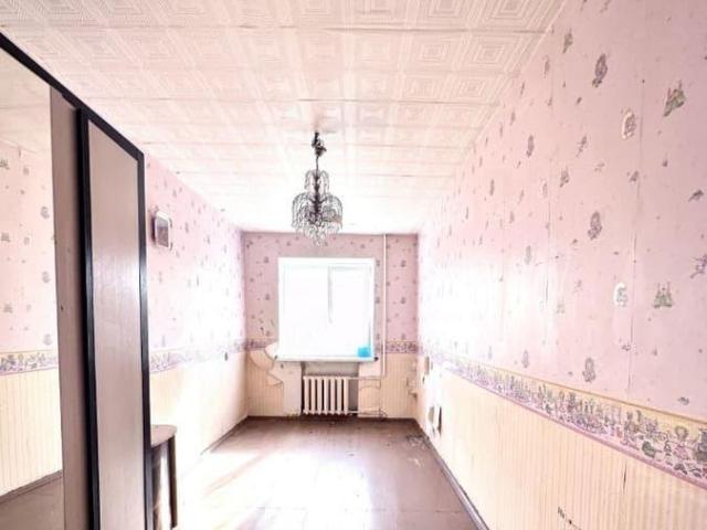 Квартира продажа в Гатчина, Ленинградская область