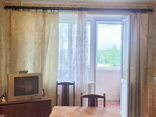 Квартира продажа в Гатчина, Ленинградская область