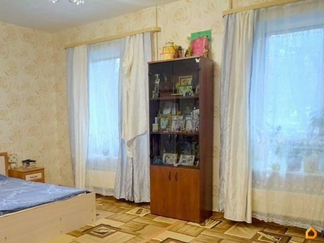 Квартира продажа в Гатчина, Ленинградская область