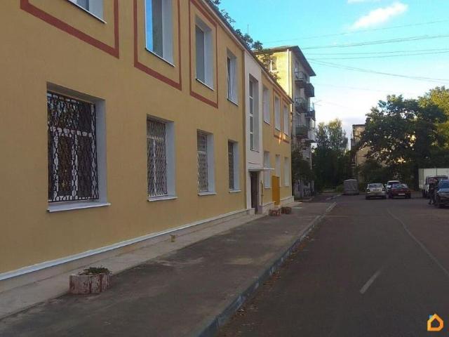 Квартира продажа в Гатчина, Ленинградская область