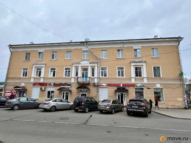 Квартира продажа в Гатчина, Ленинградская область