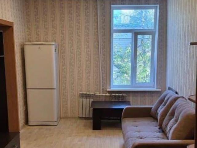 Квартира продажа в Гатчина, Ленинградская область