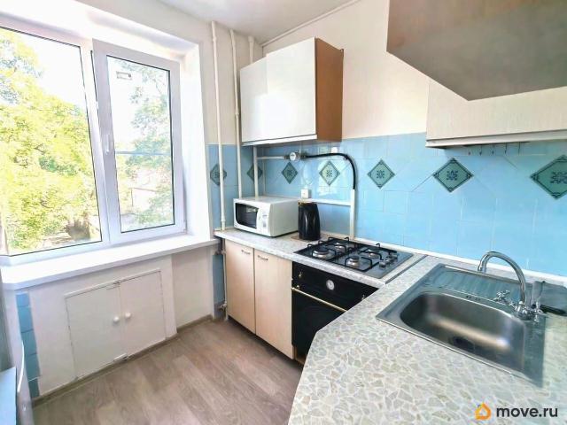 Квартира продажа в Гатчина, Ленинградская область
