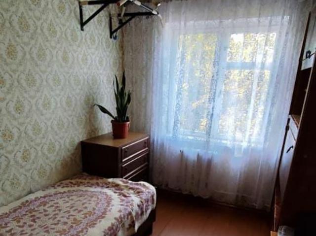 Квартира продажа в Гатчина, Ленинградская область