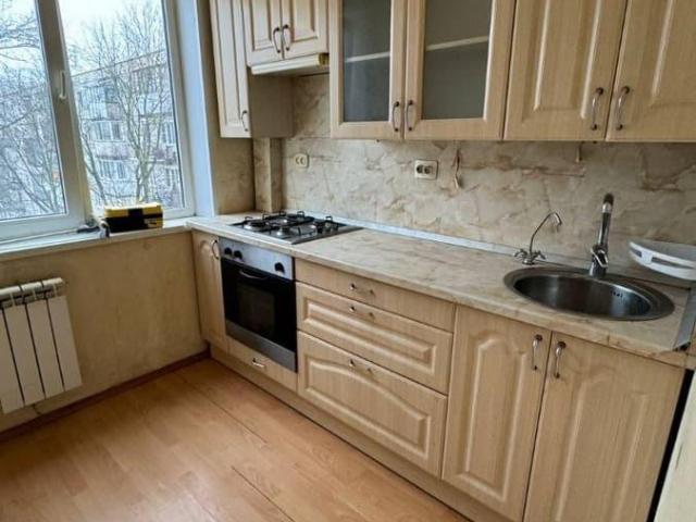Квартира продажа в Гатчина, Ленинградская область