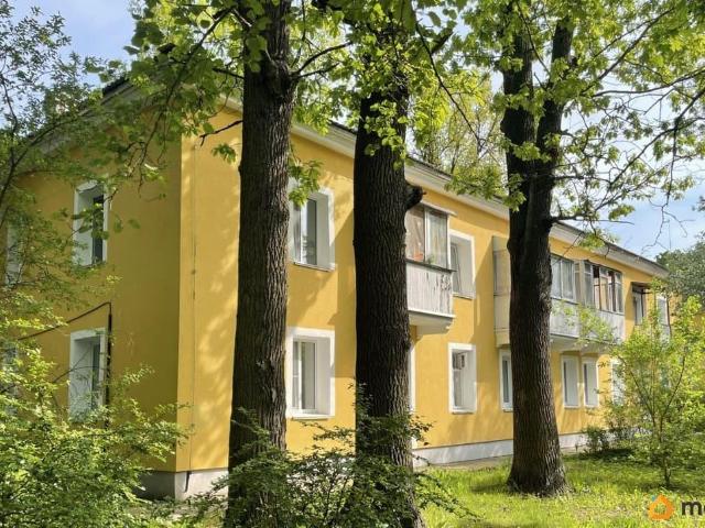 Квартира продажа в Гатчина, Ленинградская область